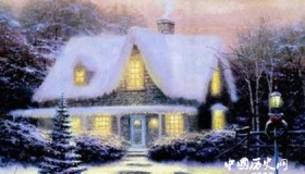 2018年平安夜是哪一天平安夜有哪些习俗