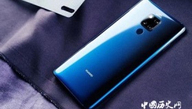 华为nova4怎么样定价多少华为企业介绍华为企业文化发展历程