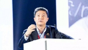 张首晟资料简介张首晟生平事迹张首晟科学成就