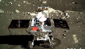 嫦娥四号简介嫦娥四号发射时间最新消息