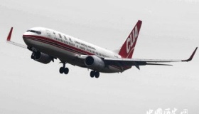 民航空中大通道：民航空中大通道启用的意义是什么