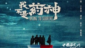 我不是药神获澳洲最佳亚洲电影奖我不是药神人物剧情介绍