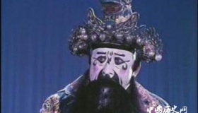 叶盛章简介叶盛章的故事叶盛章究竟是怎么死的？