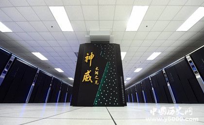 中国首款国产量子计算机控制系统诞生量子计算机控制系统作用简介