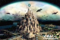 亚特兰蒂斯是否存在