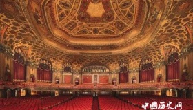 克诺罗斯王宫简介建筑历史介绍克诺罗斯王宫是怎么毁灭的