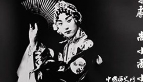 俞菊笙简介俞菊笙的故事如何评价俞菊笙？