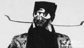 裘桂仙简介裘桂仙的故事裘桂仙的代表剧目有哪些？