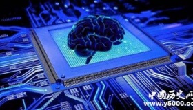 中国首款国产量子计算机控制系统诞生量子计算机控制系统作用简介