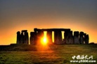 英国巨石阵简介：巨石阵有什么作用
