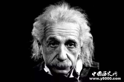 爱因斯坦“上帝之信”拍卖290万美元上帝之信的内容是什么？