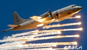 中国商业化天地航班即将开通天地航班是什么有什么作用