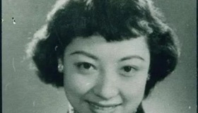 杜近芳简介杜近芳的故事杜近芳的代表剧目有哪些？