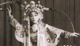 阎岚秋简介阎岚秋的故事阎岚秋的代表剧目有哪些？