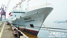 深海一号下水深海一号建造背景功能未来计划