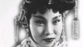 李小霞简介李小霞的故事如何评价李小霞？