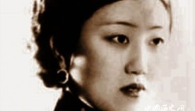 芙蓉花简介芙蓉花的故事如何评价芙蓉花？