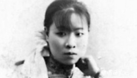 筱桂花简介筱桂花的故事如何评价筱桂花？