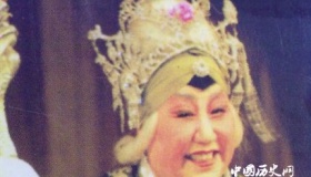 筱俊亭简介筱俊亭的故事如何评价筱俊亭？