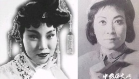 碧月珠简介碧月珠的故事如何评价碧月珠？