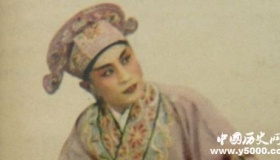 张德福简介张德福的故事如何评价张德福？