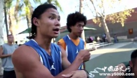 吴悠退出职业赛场的原因吴悠个人生涯简介