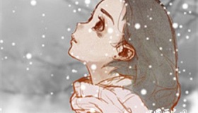 冬至出生的人好不好冬至出生的人运气怎么样