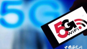 首批5G手机价格价格是多少首批5G手机试点城市上线时间