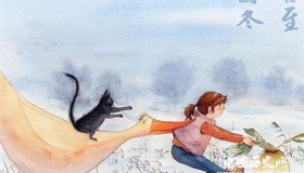 山西人是怎么过冬至的山西冬至习俗有哪些