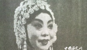 喜彩莲简介喜彩莲的故事如何评价喜彩莲？