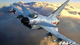 歼10简介歼10的研发历程歼10型号武器