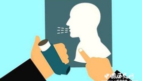 世界防治哮喘日简介节日时间设立过程介绍有哪些意义