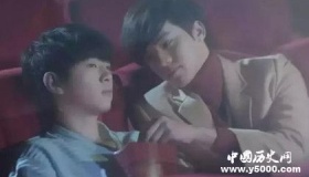 泰剧《梦中注定》人物剧情介绍更新时间有哪些看点