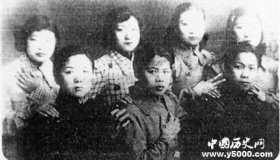 李金顺简介李金顺的故事如何评价李金顺？