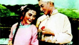 韩少云简介韩少云的故事如何评价韩少云？