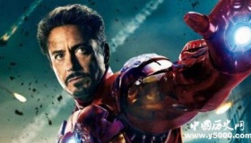 NASA回应漫威粉是怎么回事NASA是怎样回应漫威粉的？