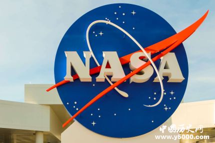NASA回应漫威粉是怎么回事NASA是怎样回应漫威粉的？