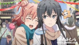 二次元简介二次元什么意思二次元的含义