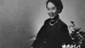 爱莲君简介爱莲君的故事如何评价爱莲君？