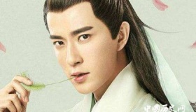 新白娘子传奇剧情演员播出时间看点介绍