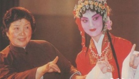 宋桂玲简介宋桂玲的故事如何评价宋桂玲？