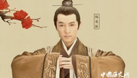 胡歌简介胡歌演艺经历介绍胡歌有哪些影视作品