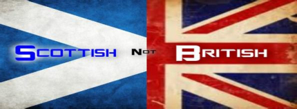 苏格兰与英格兰的关系苏格兰与英格兰有什么恩怨？
