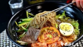 沈阳市简介沈阳历史文化特产介绍沈阳旅游景点旅游攻略介绍