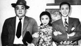 白雪仙简介白雪仙的故事白雪仙的荣誉有哪些？