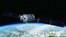 中国将发射世界最高分辨率遥感卫星中国遥感卫星发展历史简介
