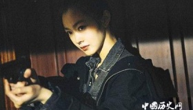 电视剧心灵法医人物剧情介绍心灵法医演员阵容介绍