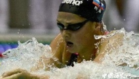 2018国际泳联短池世锦赛开幕比赛情况介绍历届比赛成绩介绍