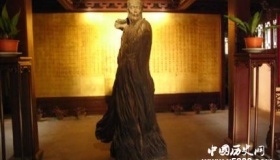 魏良辅简介魏良辅的故事魏良辅是怎样创造昆曲的？