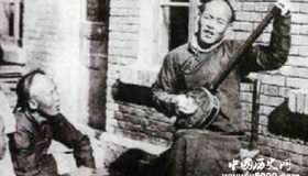 时殿元简介时殿元的故事如何评价时殿元？